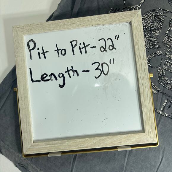 Vintage y2k Affliction American Customs Silent Strike Live Fast Mens XL T-Shirt - Picture 11 of 11